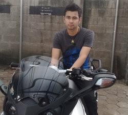 Yuni Shara Makin Dekat dengan Calon Mertua 
