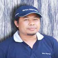 Kalau Masih Ada Mohon Batavia Membantu Mengembalikan Kamera 