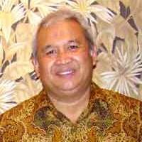 Ragu Dengan Ijazah ITB? Lapor Saja