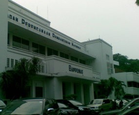 Bappenas Kumpulkan Petinggi Hukum Bahas Pemberantasan Korupsi