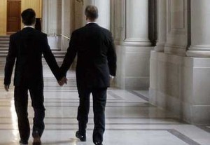 Komnas Perempuan Mahardika Tolak Pelarangan ILGA 