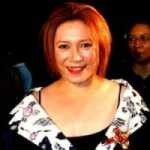 Usai Pawai, Peserta nge-Dance Bareng Melly