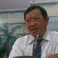 LPSK Siap Lindungi Susno 