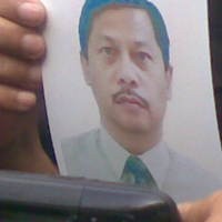  Polri Belum Cekal Andi Kosasih