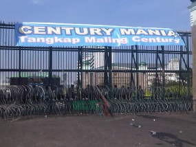 KPK Periksa Deputi Gubernur BI Budi Rochadi