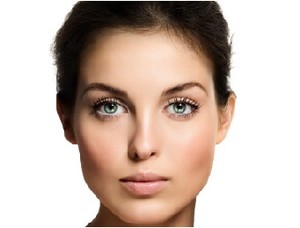 Mata Cantik dari Generasi ke Generasi