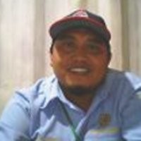 Terima Kasih atas Penjelasan Pungutan Bagasi KMP Madani Nusantara