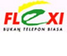 Pulsa Terpotong Quiz 888811 Flexi Sejak dari Februari
