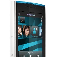 Perangi Musik Bajakan, Nokia Gaet 12 Label