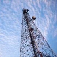 Butuh 220 Tandatangan untuk Bangun Satu Menara