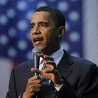 Pembajak Akun Twitter Obama Dibekuk