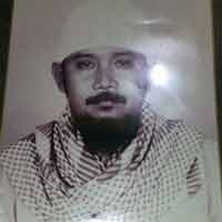 Polisi Buru Korban Lain Kebejatan Imbar