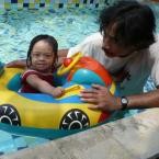 Reinichiza Melinna Ascarya, 2,4 Tahun; Perempuan; f