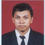 Gayus Menyewa Unit di Apartemen Cempaka Mas, Tapi Berniat Beli