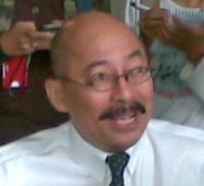 Satgas Dukung Audit Kekayaan Pegawai Pajak