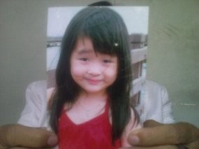 Anak Tewas Saat Camping, Halim Mengadu ke Polisi