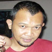 Kebebasan Belanja dengan Kartu Bank Mega Terbatas 