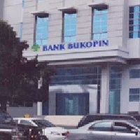 Menanyakan Annual Fee Kartu Tambahan Bukopin Visa 
