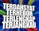 Penjelasan Perubahan Paket Indovision untuk Bapak Andi Setyawan  