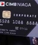 Penjelasan Sehubungan Keluhan Collection CIMB untuk Bapak Andri 