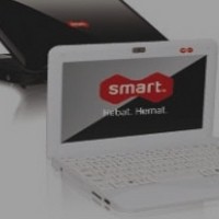 Melalui Program Mandiri Power Buy Smart Tidak Hebat Tidak Hemat