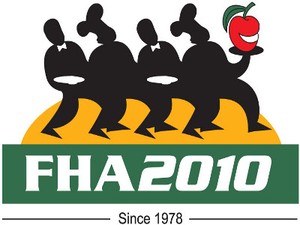 Food & Hotel Asia Kembali Digelar