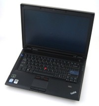 Produsen Laptop Mulai Boyong 4G