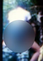 Video Porno Memory Sumber Podang Gegerkan Kediri