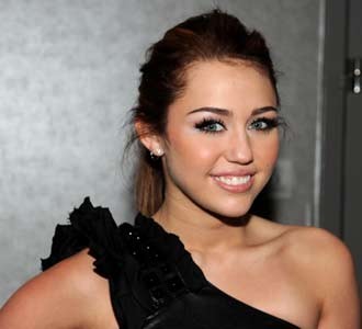 Premiere The Last Song