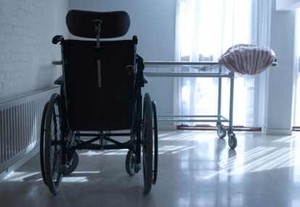 Sama-sama Bikin Lumpuh, Kenali Gejala Distrofi Otot dan Polio