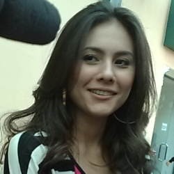 Hamil 5 Bulan, Wulan Guritno Merasa Bohay  