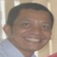 Imbauan PT Kereta Api untuk Mencegah Tindak Kriminal di Atas KA 