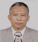 Menanyakan Sertifikat Perumahan Mutiara Sanggraha Pulo Gebang 