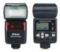 Garansi Nikon Speedlight di Centralindo Surabaya Beban Pembeli 
