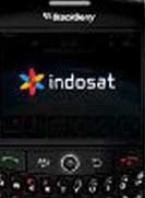 Solusi Perihal BlackBerry Internet Indosat untuk Ibu Marcella