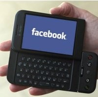 Facebook Seharian Lewat SMS Cuma Rp 500