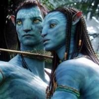 Avatar Tidak Cocok Ditonton di iPhone