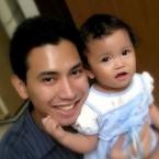 Andinie Kameilla, 1,10 Tahun; Perempuan; f