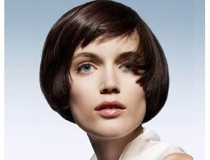 5 Tanda Anda Harus Mengganti Tatanan Rambut