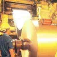 Perusahaan Jepang Investasi Mur dan Baut di Indonesia