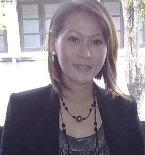 Almarhum Ayahanda Inul Sudah Berikan Firasat