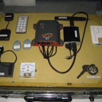 INAPA 2010 Raup Transaksi Rp 400 Miliar