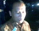 Diperiksa KPK 12 Jam, Budi Mulya Dicecar Soal FPJP