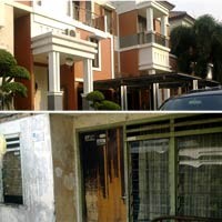 Pemecatan Gayus Terganjal Aturan PNS