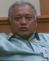 Menhan Harap Tidak Ada Monopoli dalam Industri Media Massa