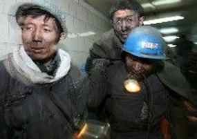 Tambang Batubara Dilanda Banjir, 150 Pekerja Terjebak