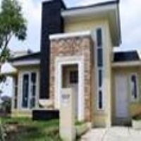 Jaya Real Laksanakan Perbaikan Rumah di Graha Raya untuk Bapak Agus