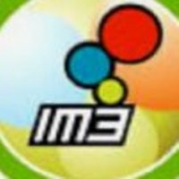 Ganti Sim Card IM3 Butuh Waktu Dua Bulan 