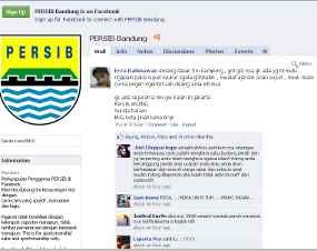 Grup Sejuta Facebooker Perkarakan Erza Ramai Pendukung