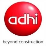 Adhi Karya Dapat Laba Dobel di 2009